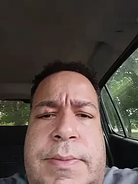 Snapshot of UrsoBissexualPauGrosso chatting on 04.09.26 UrsoBissexualPauGrosso online show from 04.09.26