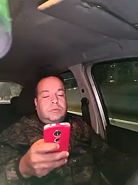 Snapshot of UrsoBissexualPauGrosso chatting on 04.12.26 UrsoBissexualPauGrosso online show from 04.12.26