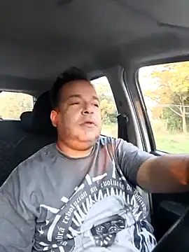 Snapshot of UrsoBissexualPauGrosso chatting on 04.12.26 UrsoBissexualPauGrosso online show from 04.12.26