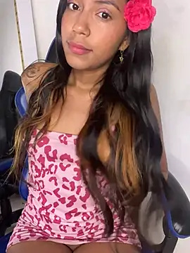 Maddie 7 online show from 03.19.26