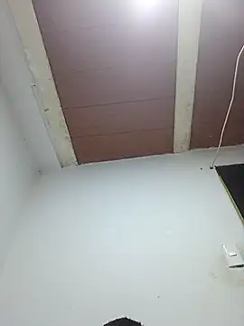 Ozkr777 online show from 03.03.26