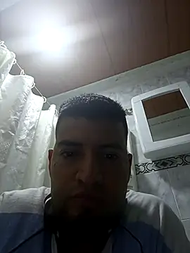 Ozkr777 online show from 03.11.26