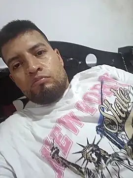 Ozkr777 online show from 04.13.26