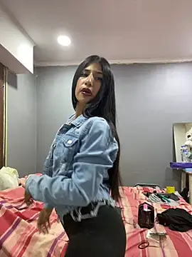 morochava online show from 03.15.26