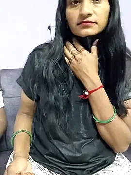 Snapshot of chandan19812 chatting on 04.22.26 chandan19812 online show from 04.22.26