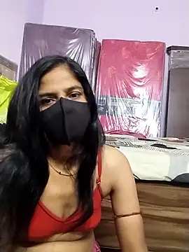 Snapshot of chandan19812 chatting on 04.27.26 chandan19812 online show from 04.27.26