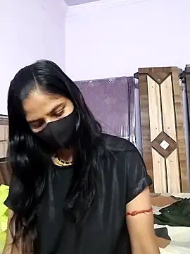 Snapshot of chandan19812 chatting on 05.17.26 chandan19812 online show from 05.17.26