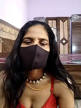 Snapshot of chandan19812 chatting on 05.18.26 chandan19812 online show from 05.18.26
