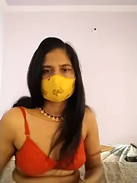Snapshot of chandan19812 chatting on 05.26.26 chandan19812 online show from 05.26.26