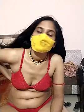 Snapshot of chandan19812 chatting on 06.03.26 chandan19812 online show from 06.03.26