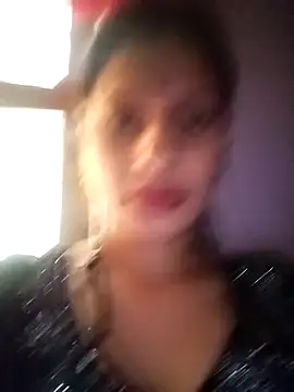 SHALU555 online show from 02.26.26