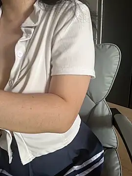 Ab324- online show from 03.28.26