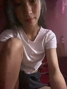 Snapshot of jolly9988 chatting on 04.30.26 jolly9988 online show from 04.30.26