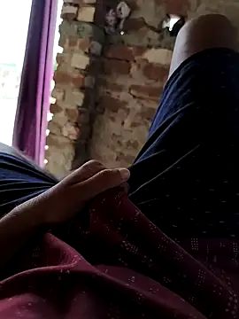 Ns7617 online show from 04.06.26