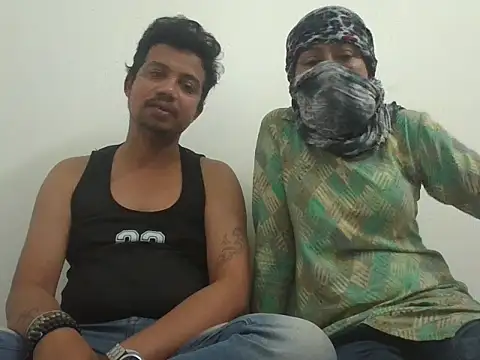 Dasfamily1999 online show from 02.26.26