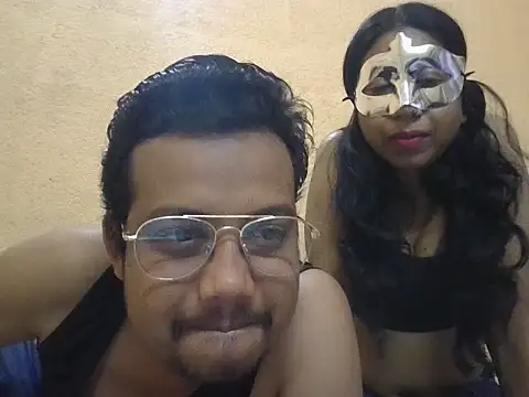 Dasfamily1999 online show from 02.27.26