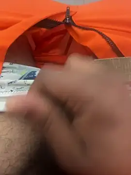 Snapshot of rajkumar0978 chatting on 02.27.26 rajkumar0978 online show from 02.27.26