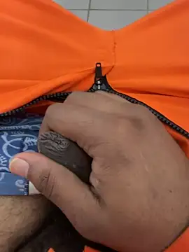 Snapshot of rajkumar0978 chatting on 02.27.26 rajkumar0978 online show from 02.27.26