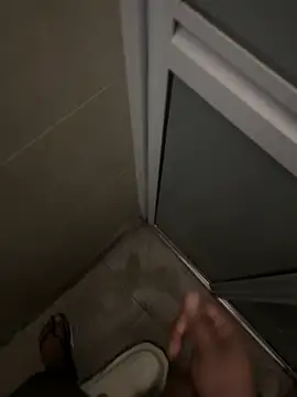 Snapshot of rajkumar0978 chatting on 03.01.26 rajkumar0978 online show from 03.01.26