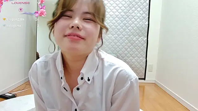 Snapshot of itigo_ch chatting on 03.04.26 itigo ch online show from 03.04.26