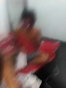 Miss-malika online show from 03.21.26