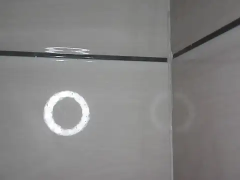 Shruchi online show from 04.25.26