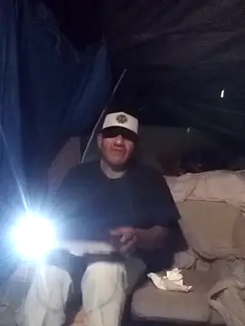 Snapshot of Triplefun22 chatting on 02.26.26 Triplefun22 online show from 02.26.26