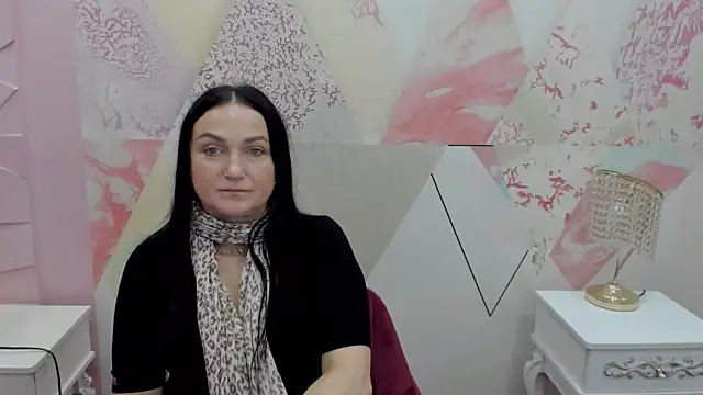 Snapshot of Nika_moning1 chatting on 02.26.26 Nika moning1 online show from 02.26.26