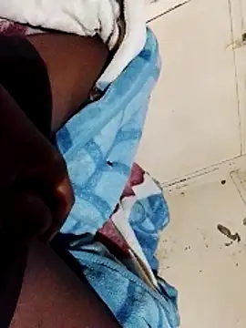 Snapshot of Mashaps2384 chatting on 03.04.26 Mashaps2384 online show from 03.04.26