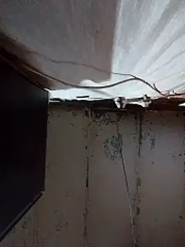 Snapshot of Mashaps2384 chatting on 03.05.26 Mashaps2384 online show from 03.05.26