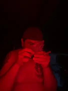 TioLukas69 online show from 02.26.26