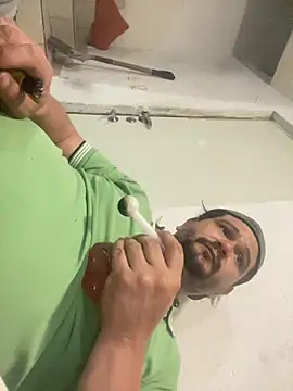 TioLukas69 online show from 02.27.26