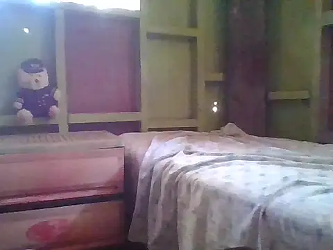 asian babe1 online show from 04.06.26