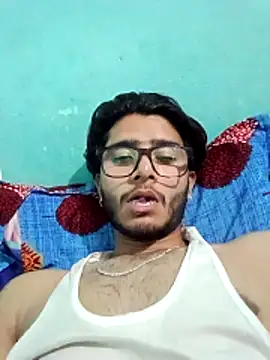 CoralN online show from 03.29.26