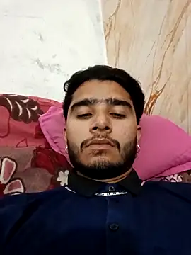 CoralN online show from 04.06.26