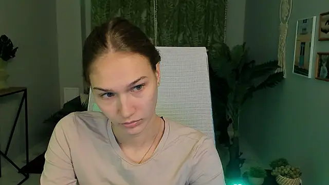 Sweet Emilya online show from 03.02.26