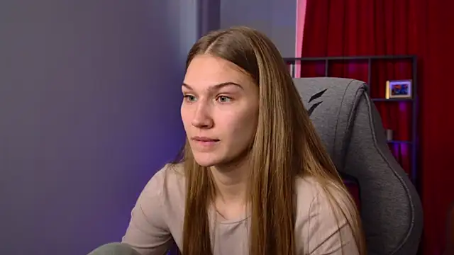 Sweet Emilya online show from 03.23.26