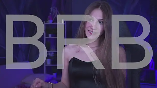 Sweet Emilya online show from 04.13.26