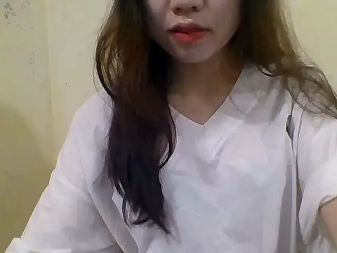 kiraa-007 online show from 03.17.26