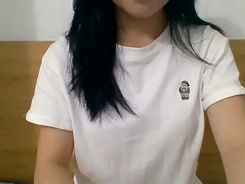 kiraa-007 online show from 07.09.26