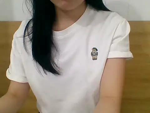 kiraa-007 online show from 07.27.26