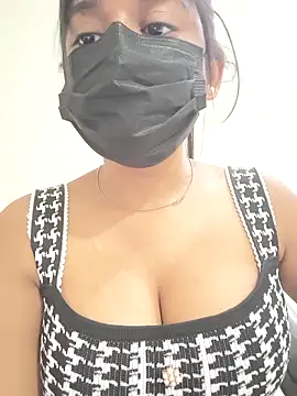 Kushi 12 online show from 03.25.26