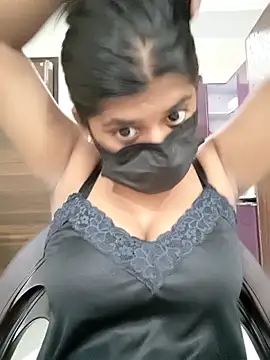 Snapshot of Kushi_12 chatting on 06.15.26 Kushi 12 online show from 06.15.26