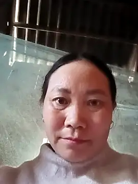 Snapshot of Lindxx-hot chatting on 03.01.26 Lindxx-hot online show from 03.01.26