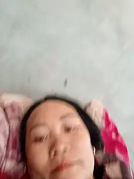 Snapshot of Lindxx-hot chatting on 03.02.26 Lindxx-hot online show from 03.02.26