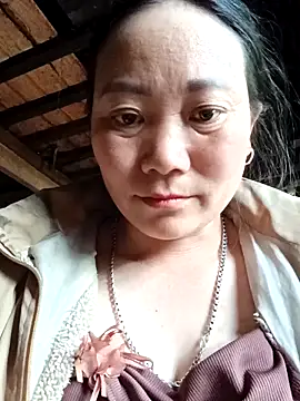 Lindxx-hot online show from 03.08.26