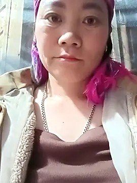 Lindxx-hot online show from 03.11.26