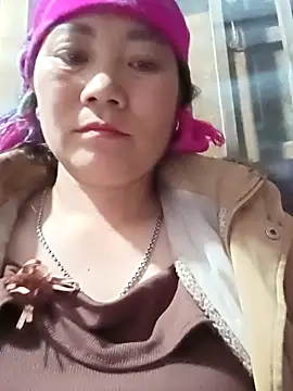 Lindxx-hot online show from 03.14.26