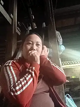 Lindxx-hot online show from 03.18.26