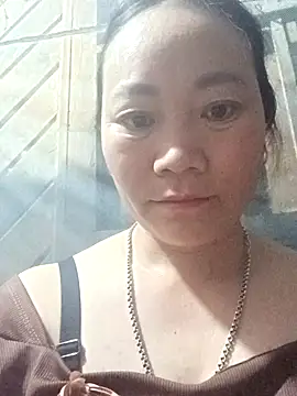 Lindxx-hot online show from 03.18.26